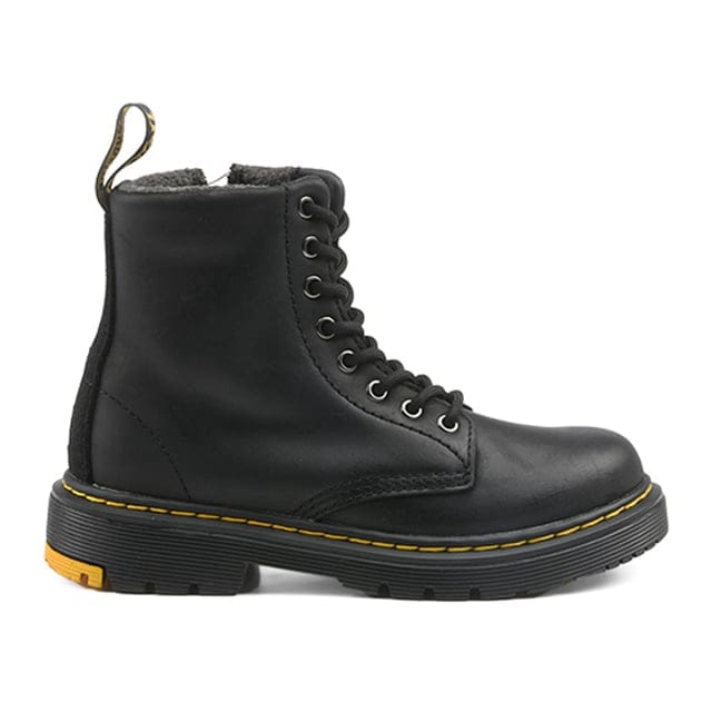 Children's '1460 J' Ankle Boots