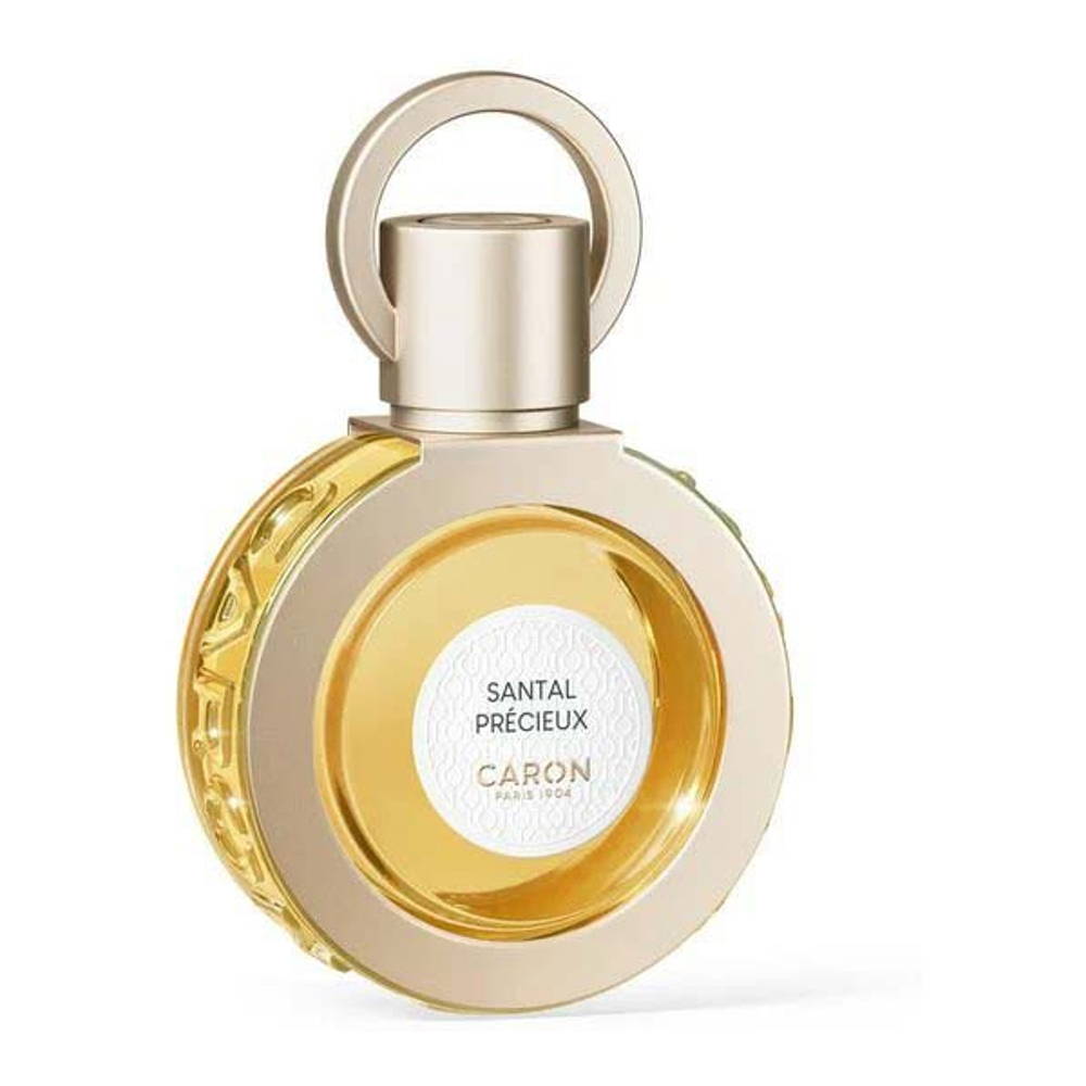 'Santal Précieux' Eau de parfum - 30 ml