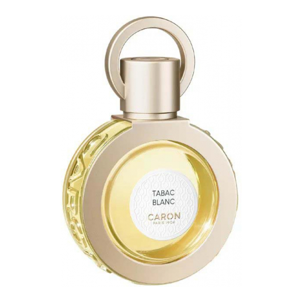 'Tabac Blanc' Eau de Parfum - Refillable - 30 ml