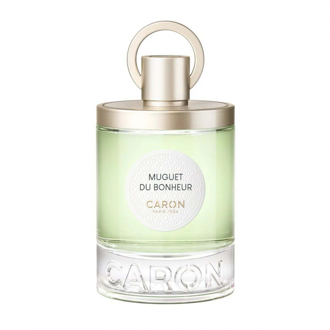 'Muguet Du Bonheur' Eau de toilette - 100 ml