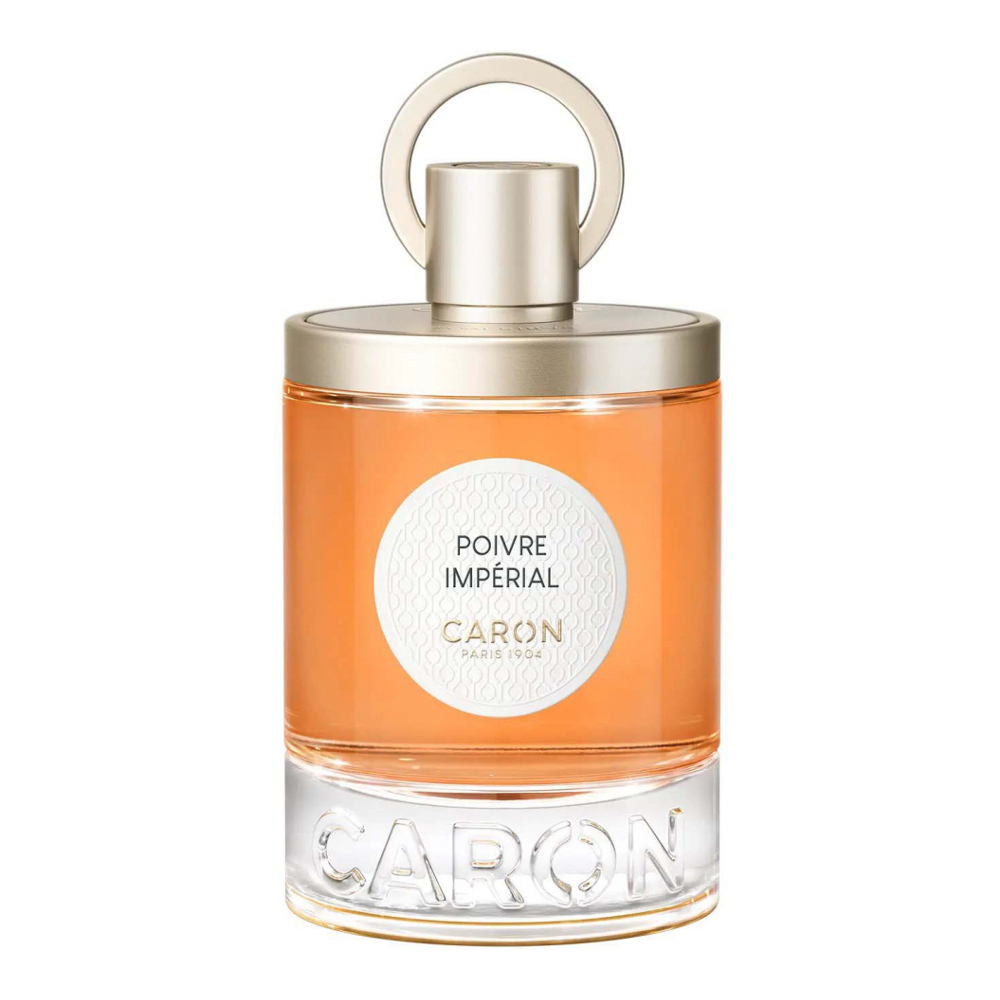 Eau de parfum 'Poivre Impérial' - 100 ml