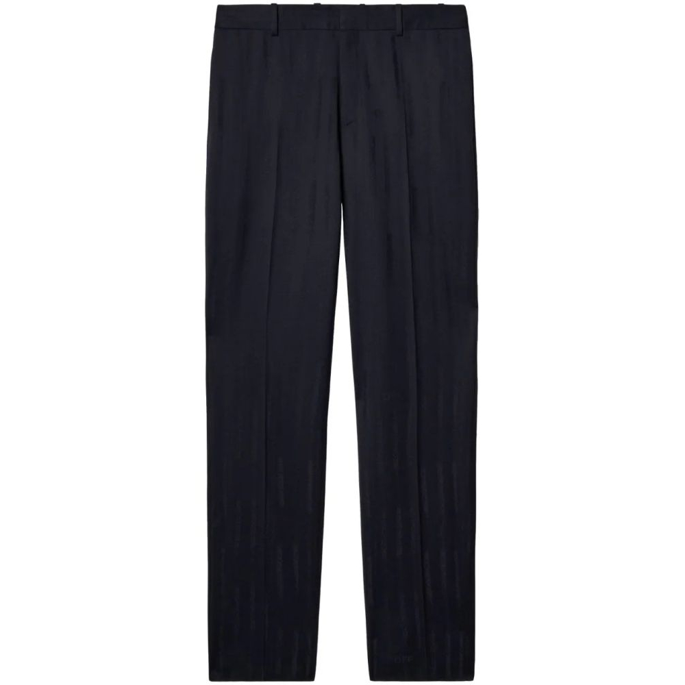 Men's 'Tailored' Trousers