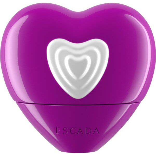 Eau de parfum 'Party Love' - 30 ml