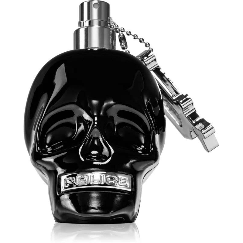 Eau de toilette 'To Be Bad Guy' - 75 ml