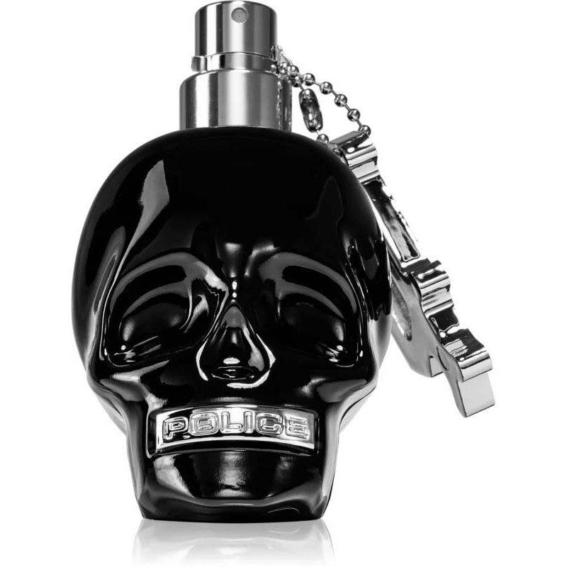 Eau de toilette 'To Be Bad Guy' - 40 ml