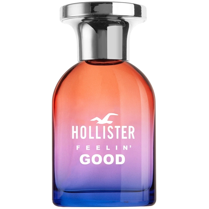 'Feelin' Good For Her' Eau De Parfum - 30 ml