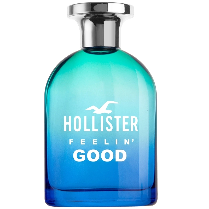 'Feelin' Good For Him' Eau De Toilette - 100 ml