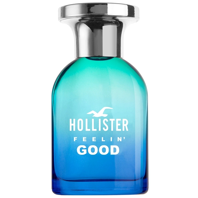 'Feelin' Good For Him' Eau De Toilette - 30 ml