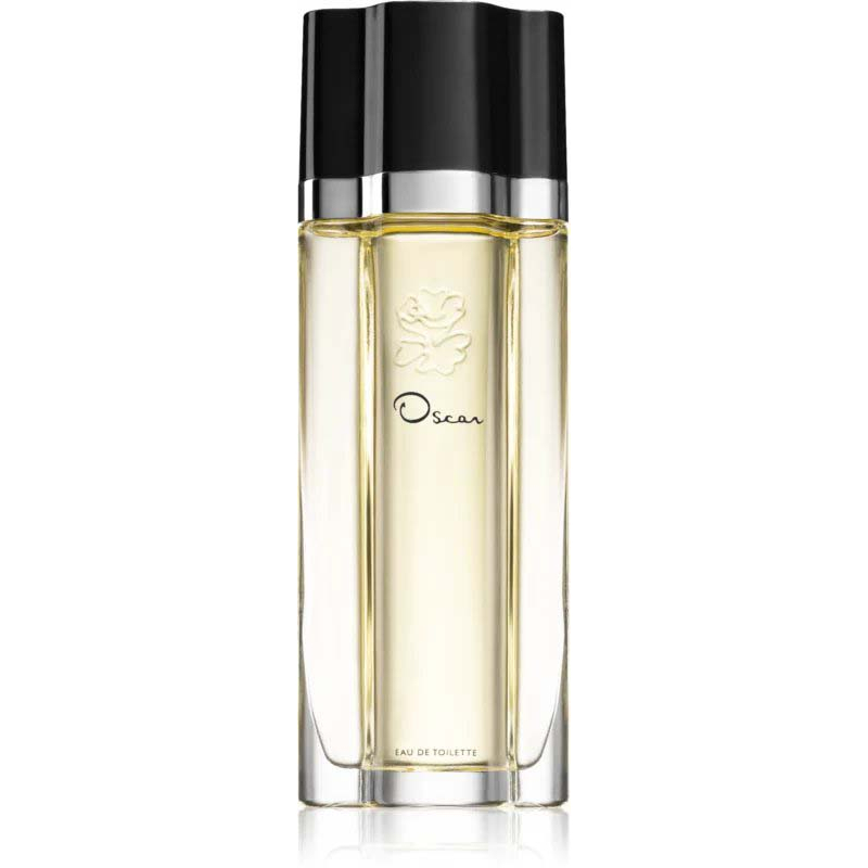 Eau de toilette 'Oscar' - 100 ml