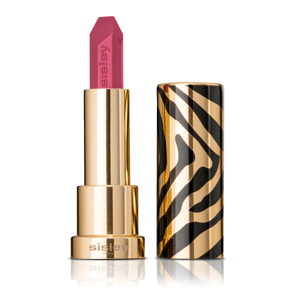 'Le Phyto Rouge' Lipstick - 23 Rose Delhi 3.4 g