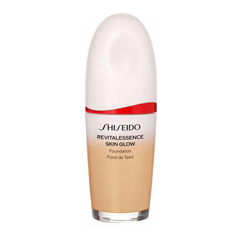 'Revitalessence Skin Glow SPF30' Flüssige Foundation - 320 Pine 30 ml