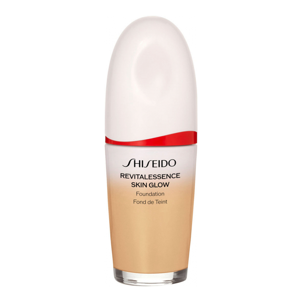 'Revitalessence Skin Glow SPF30' Liquid Foundation - 340 Oak 30 ml