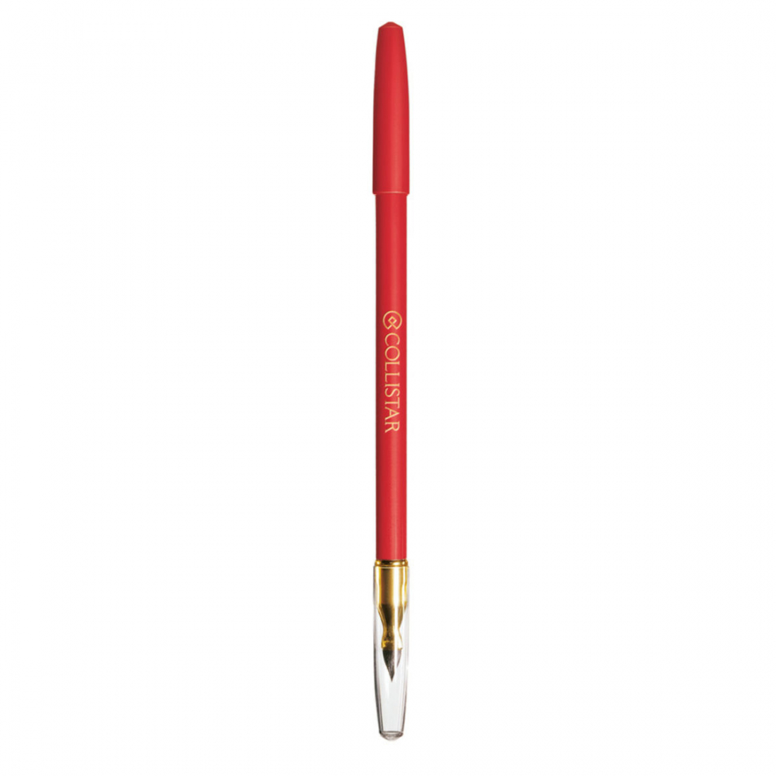 Crayon à lèvres 'Professional' - 07 Cherry Red 1.2 g