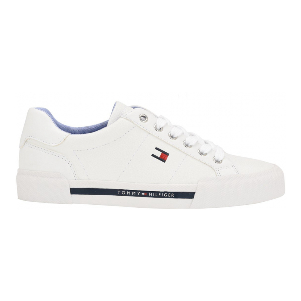 Women's 'Lestiel Casual' Sneakers