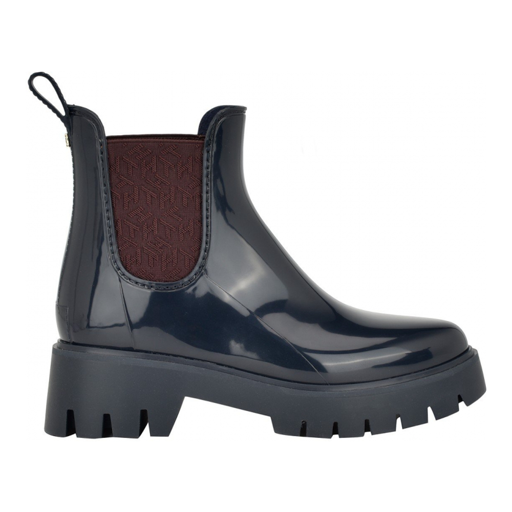 Women's 'Dipit' Chelsea Boots