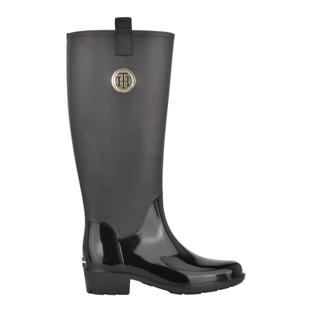 Women's 'Karissa' Rain Boots