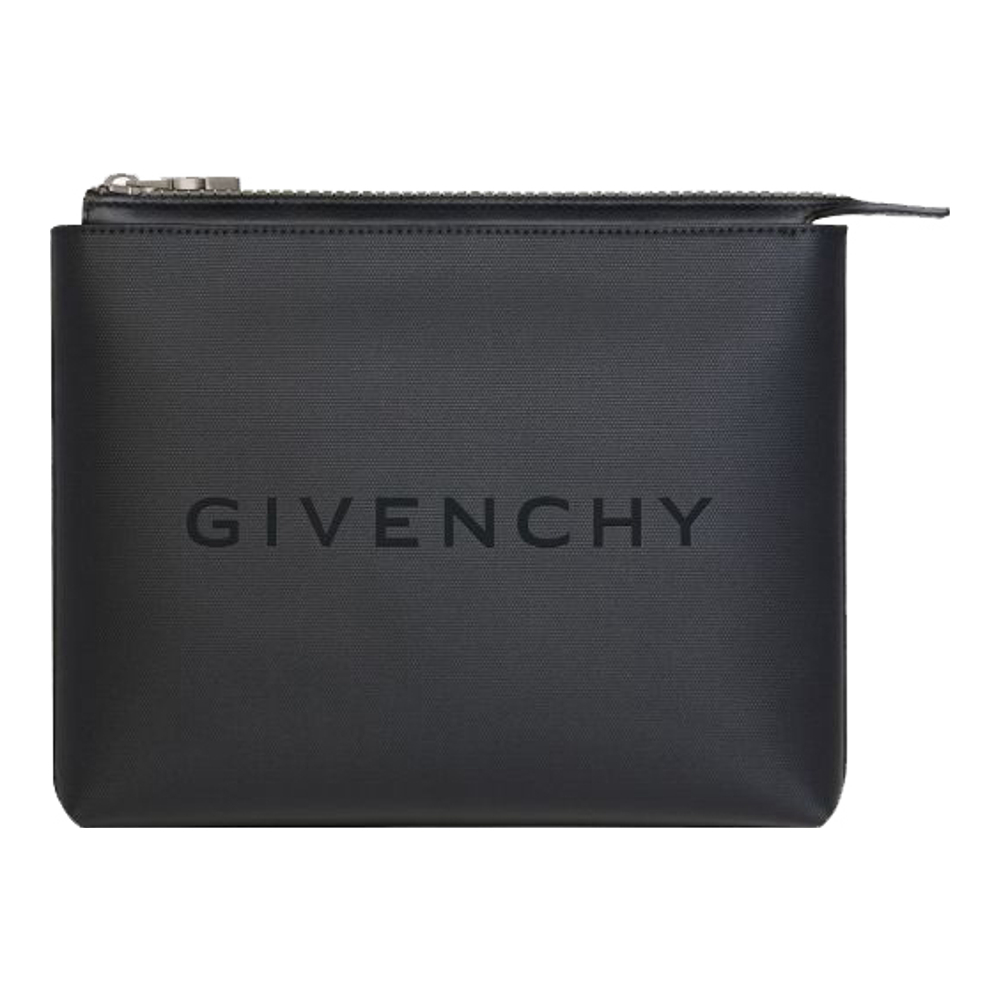 Men's 'Logo' Pouch