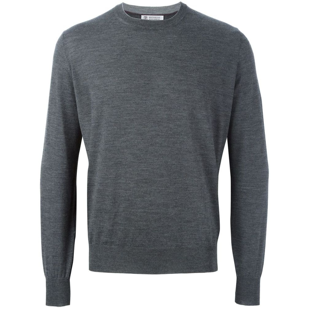 Men's Sweater