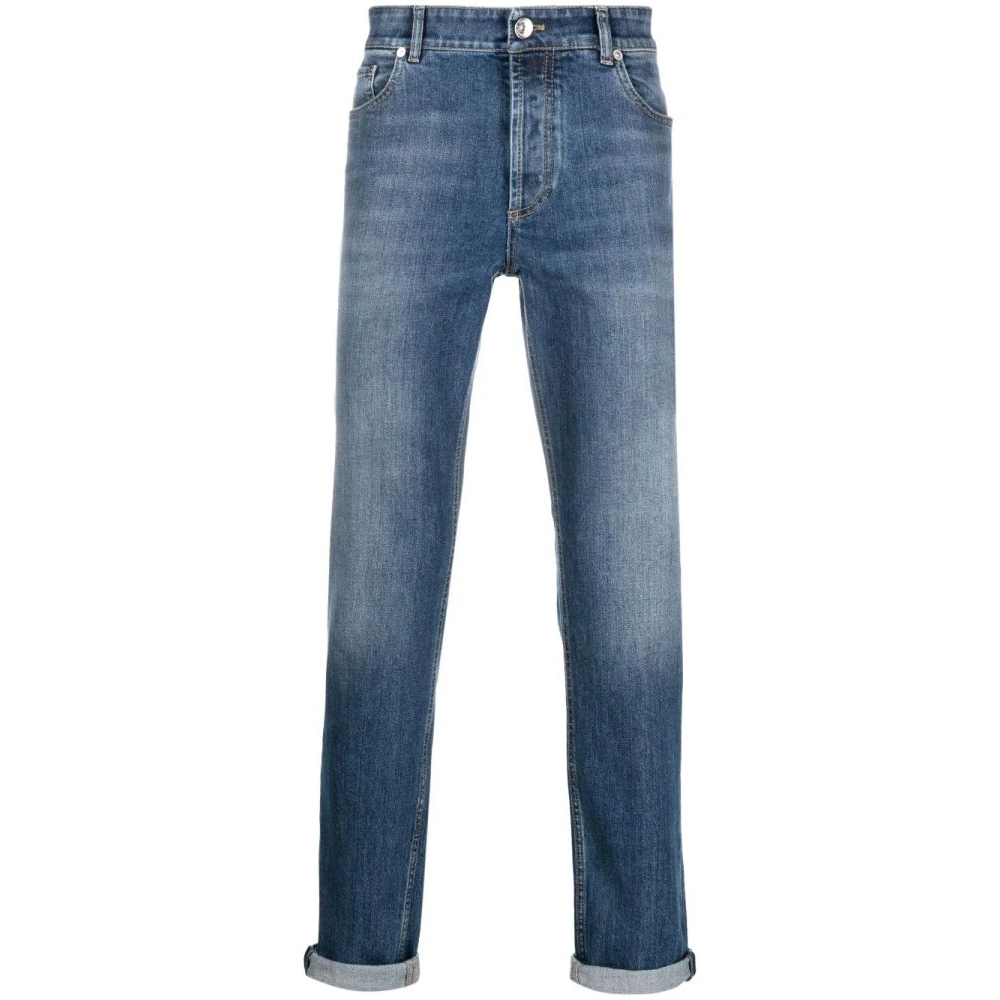 Men's Jeans