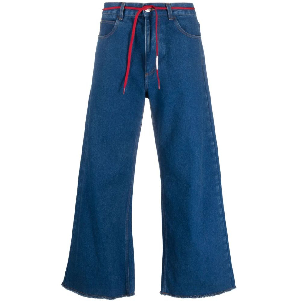 Men's Jeans