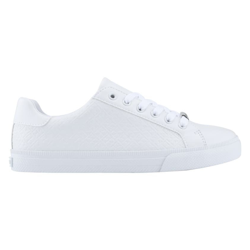 Women's 'Lexxa' Sneakers