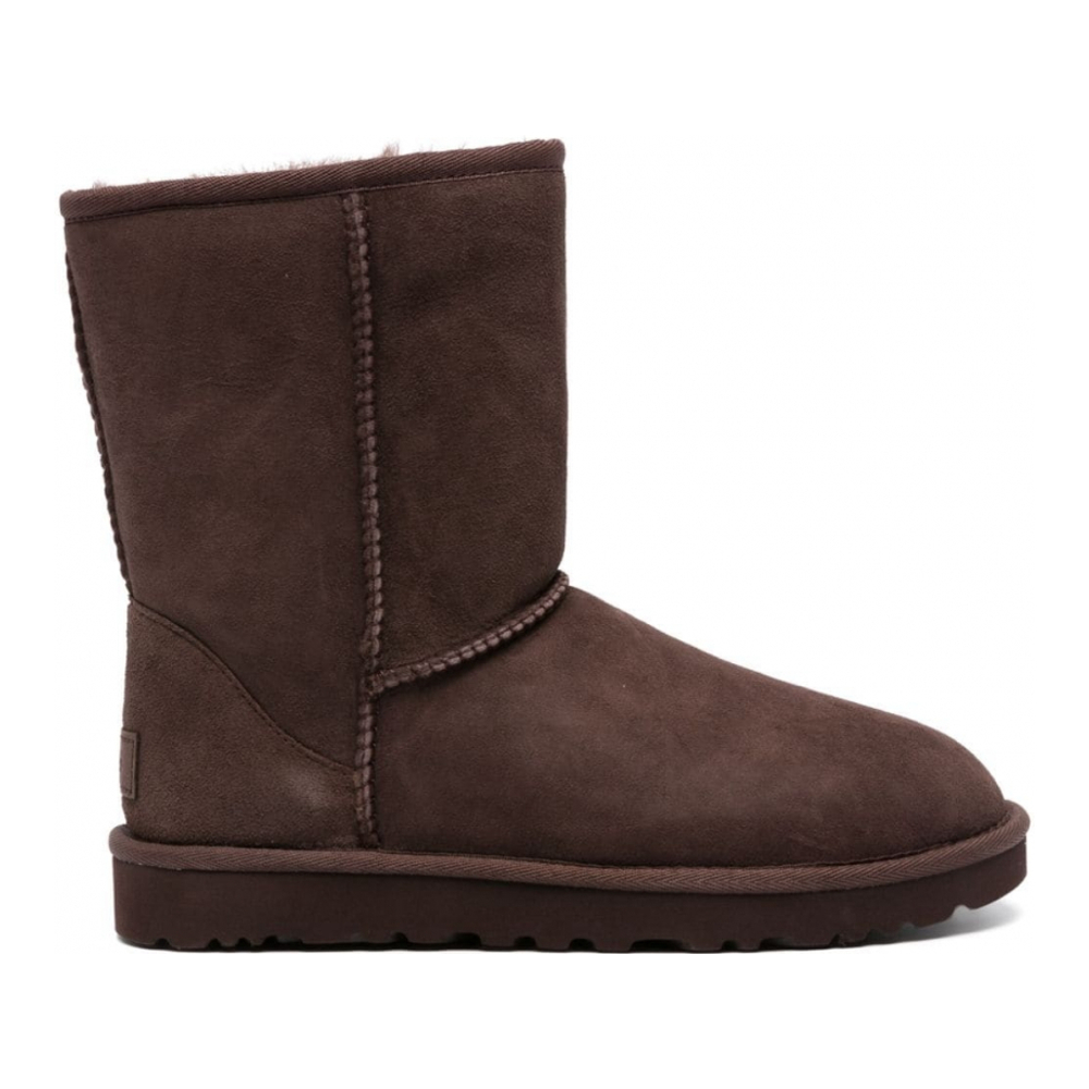 Women's 'Classic Short Ii' Boots