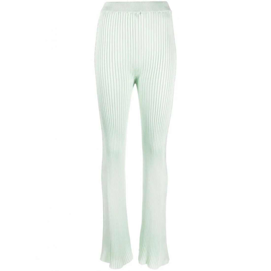 Women's 'Fully Pleated' Trousers