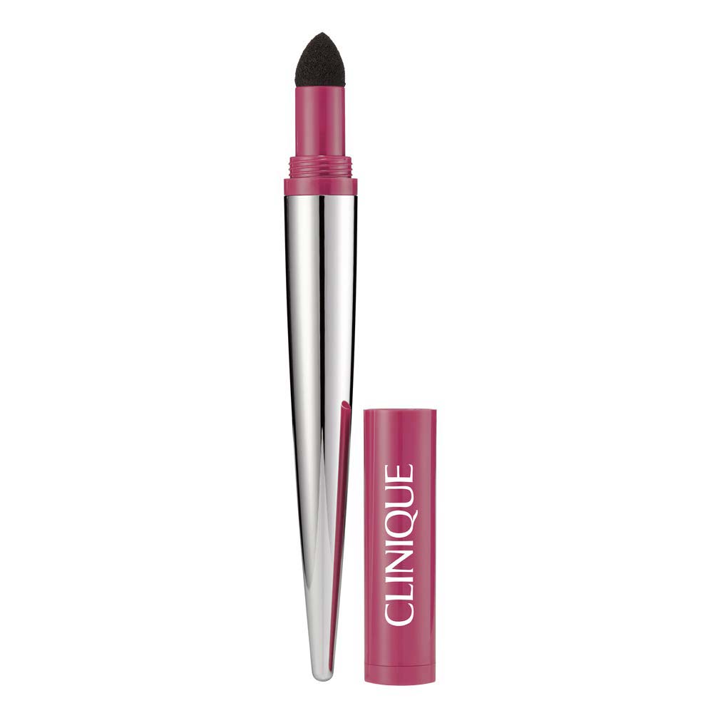 Poudre pour les lèvres 'Pop Lip Shadow Cushion Matte' - 07 Fiesta Pop 1.2 g