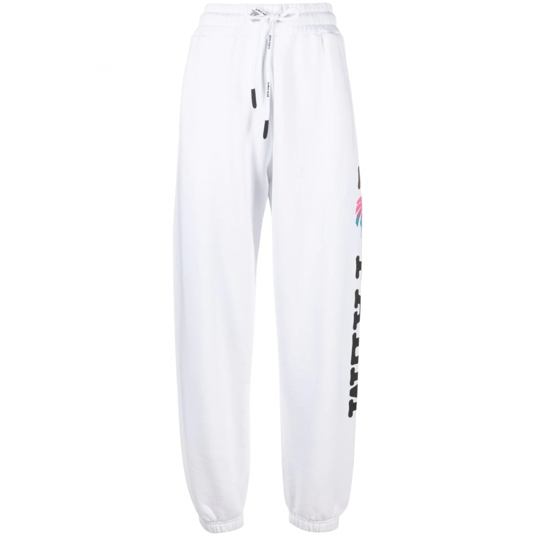 Women's 'Logo' Sweatpants