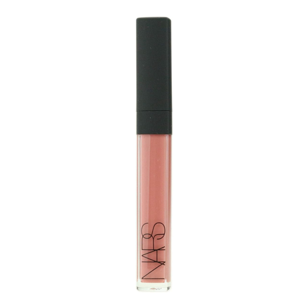 'Larger Than Life' Lipgloss - Piree 6 ml