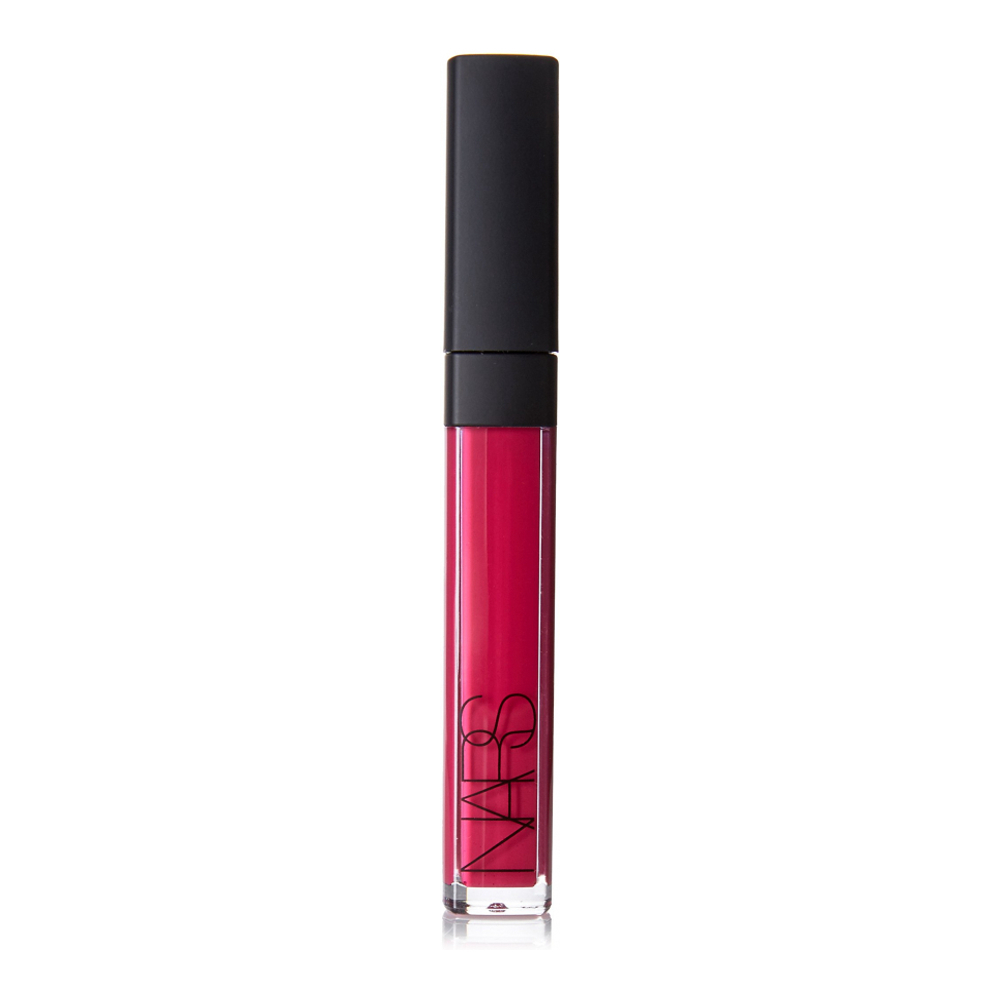 'Larger Than Life' Lip Gloss - Penny Arcade 6 ml