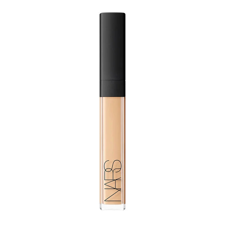 'Radiant Creamy' Concealer - 1.25 Toffee 6 ml