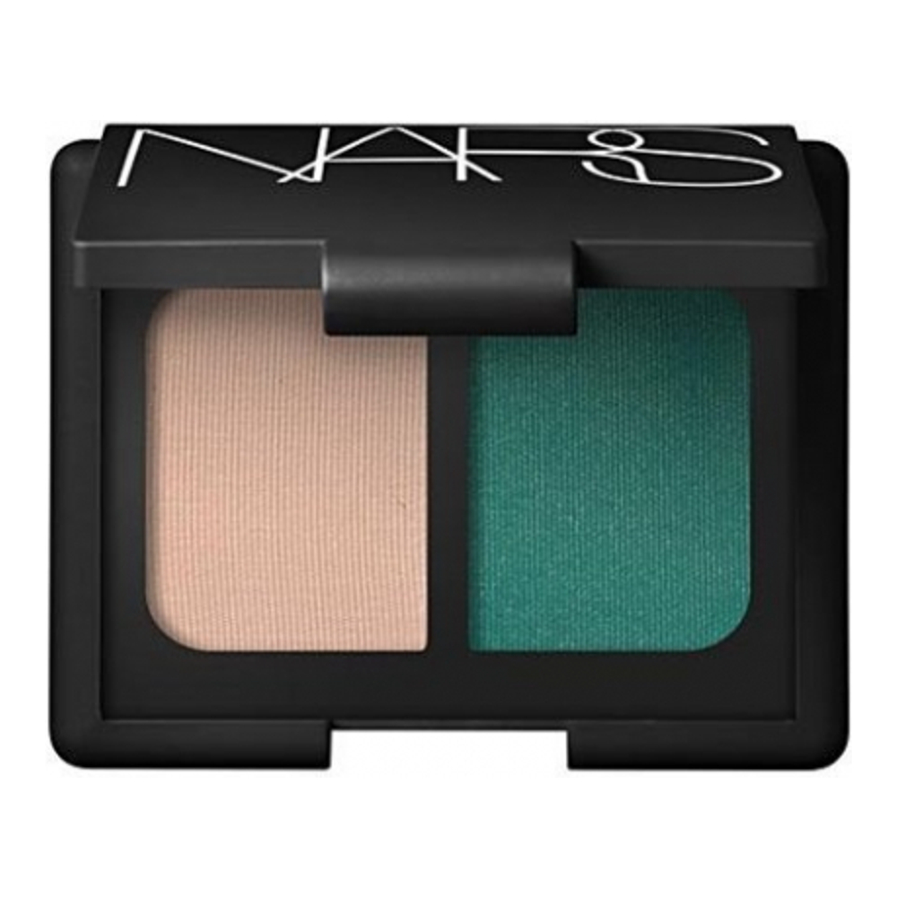 'Duo' Eyeshadow - Misfit 4 g