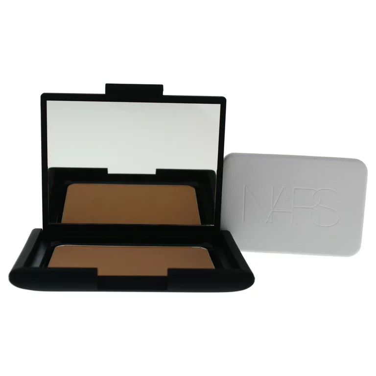 Pressed Powder - 5007 Mountain 8 g