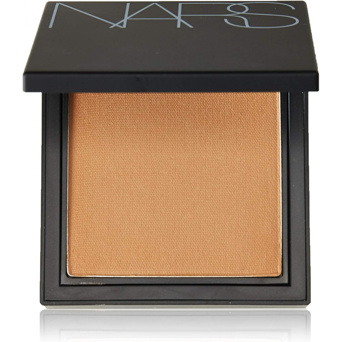 'All Day Luminous SPF 25' Powder Foundation - 1 Syracuse 12 g