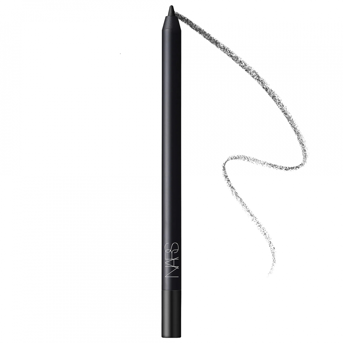 'Larger Than Life' Eyeliner - Via Veneto 0.58 g