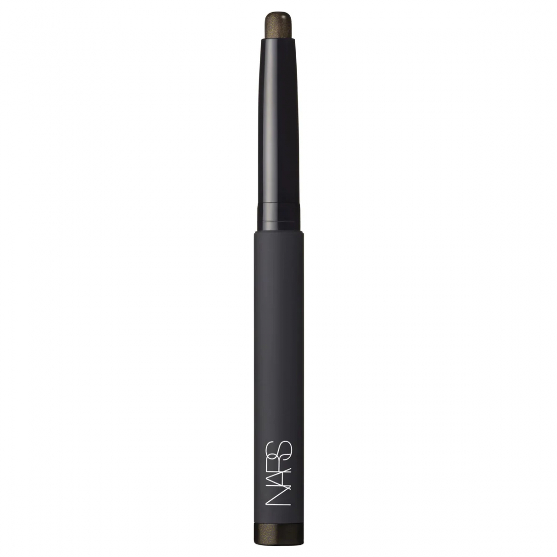 'Velvet' Eyeshadow Stick - Aigle Noir 1.6 g
