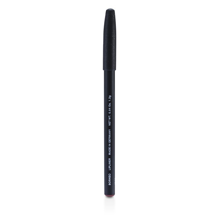 Lippen-Liner - 9006 Borneo 1.2 g