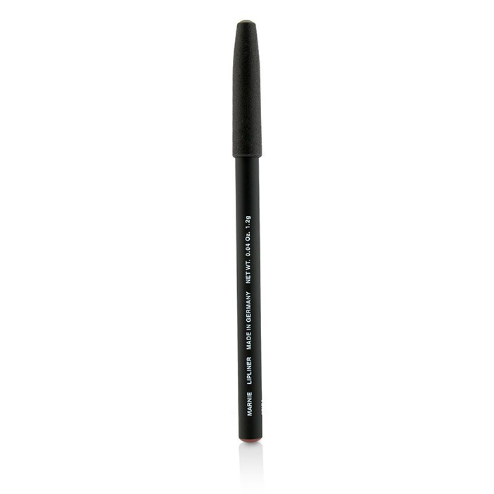 Lippen-Liner - 9017 Marnie 1.2 g