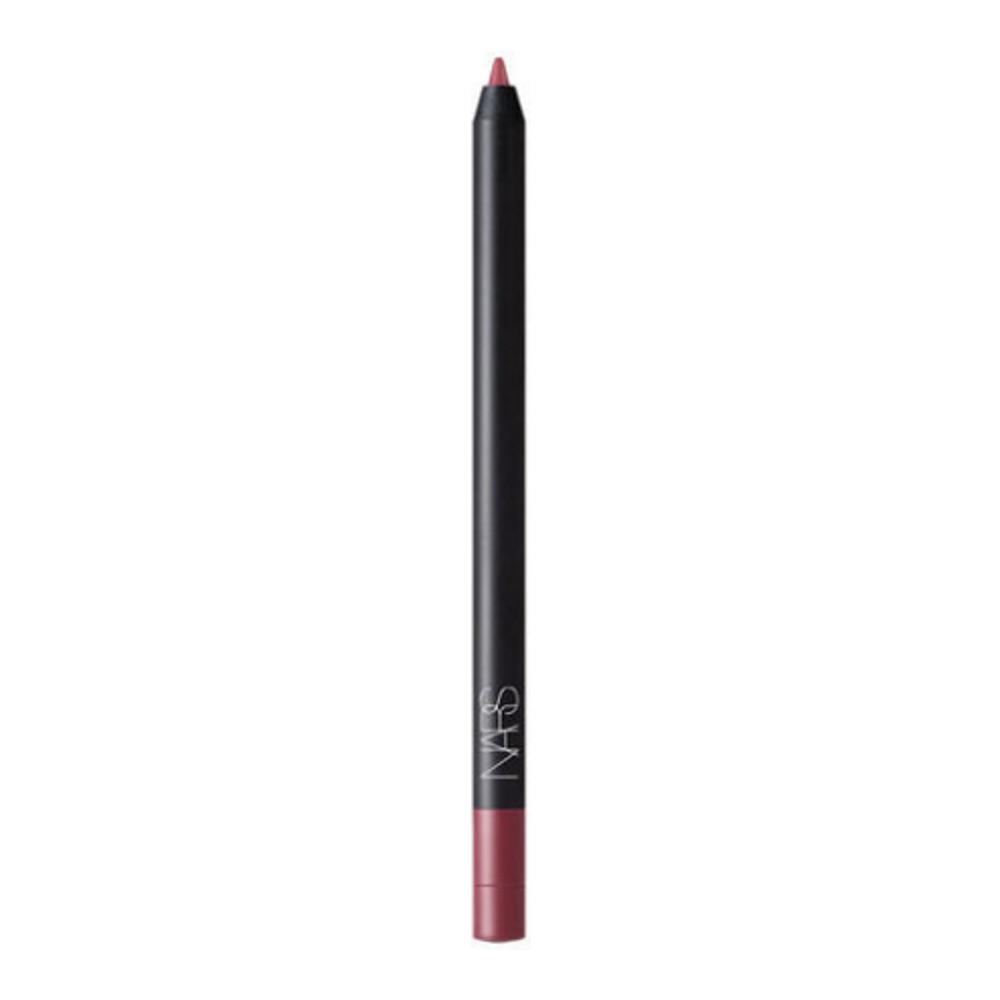 'Velvet' Lippen-Liner - Karekare 0.5 g