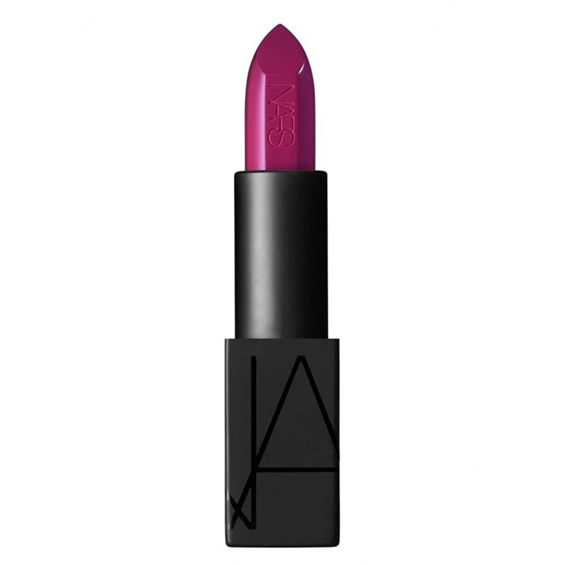 'Audacious' Lipstick - Fanny 4.2 g