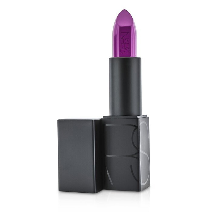 'Audacious' Lipstick - Silvia 4.2 g