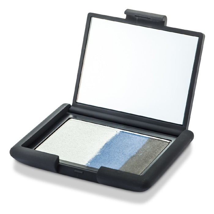 'Trio' Eyeshadow - Okinawa 5 g