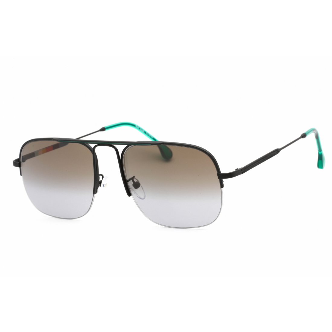 Men's 'PSSN02558 CLIFTON' Sunglasses