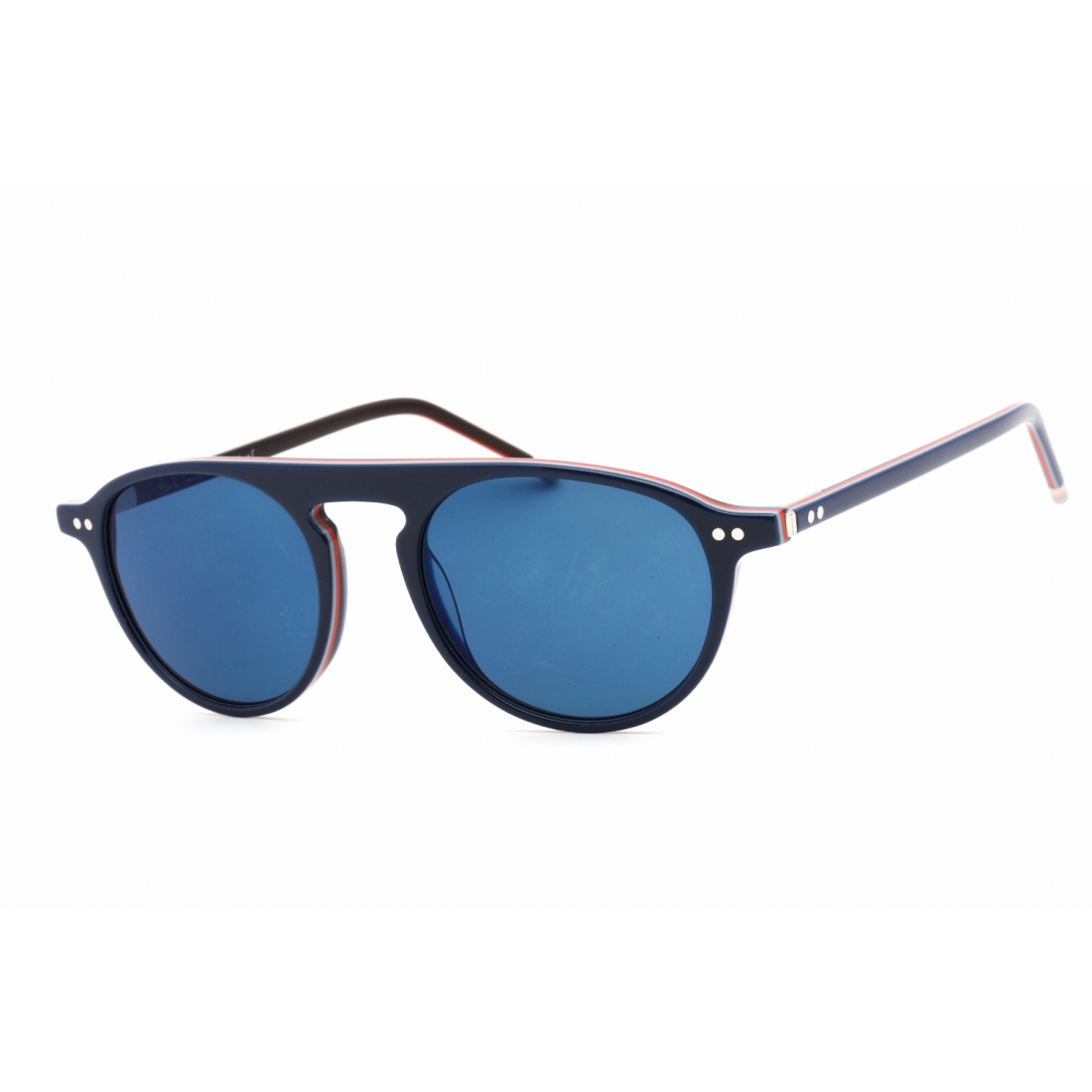 'PSSN03150 CHARLES' Sunglasses