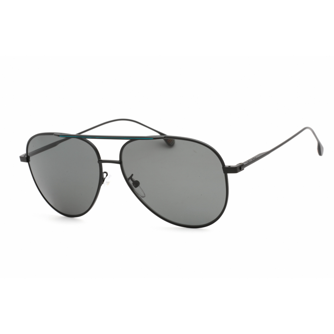 Lunettes de soleil 'PSSN05460P DYLAN' pour Hommes