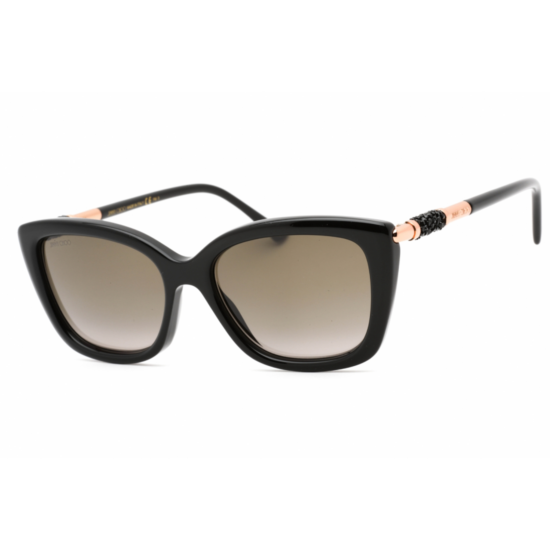 Lunettes de soleil 'ADAH/S 80754HA' pour Femmes