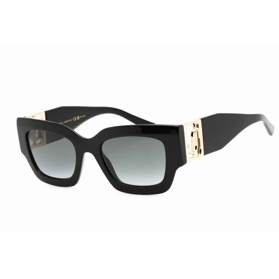 Women's 'NENA-S-8079O' Sunglasses