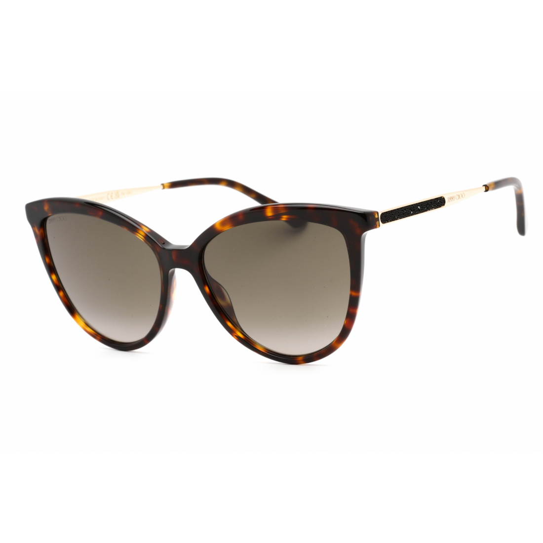 'BELINDA/S 086' Sonnenbrillen für Damen