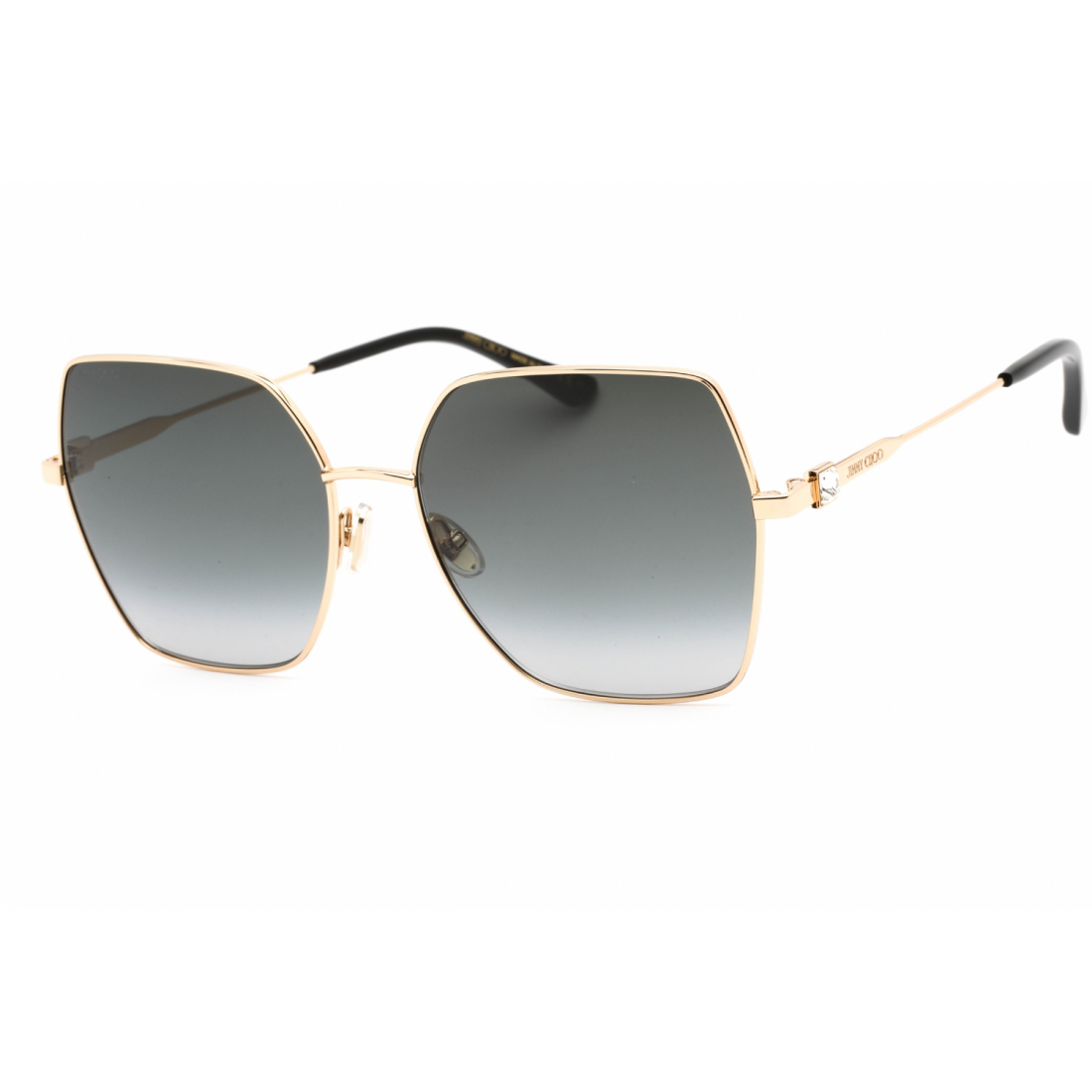 Lunettes de soleil 'REYES-S-000' pour Femmes